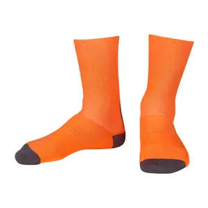 Chaussettes tricotées Bioracer Classic image-3