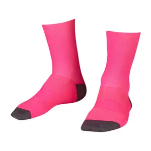 Chaussettes tricotées Bioracer Classic image-1