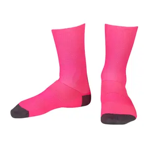 Chaussettes tricotées Bioracer Classic image-3