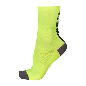 Chaussettes tricotées Bioracer Classic image-0