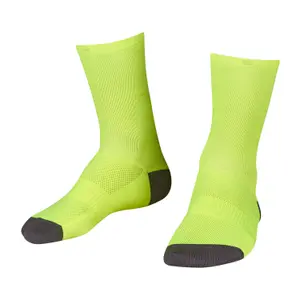 Chaussettes tricotées Bioracer Classic image-1