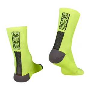 Chaussettes tricotées Bioracer Classic image-2