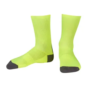 Chaussettes tricotées Bioracer Classic image-3