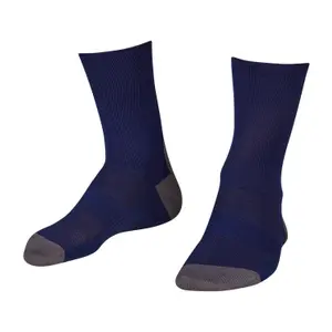 Chaussettes tricotées Bioracer Classic image-1