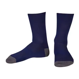 Chaussettes tricotées Bioracer Classic image-3