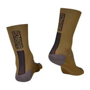 Gebreide sokken Bioracer Classic image-1