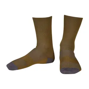 Gebreide sokken Bioracer Classic image-2