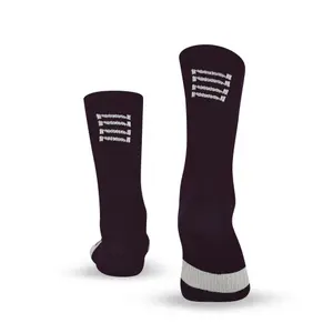 Chaussettes Bioracer Classic image-2