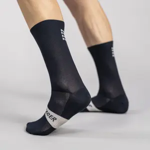 Calze Bioracer Classic image-1