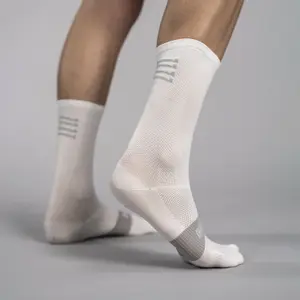 Chaussettes Bioracer Classic image-1