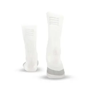 Chaussettes Bioracer Classic image-2