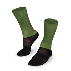 co-br20126-thy-gre-chaussettes-bioracer-tech-thyme-green