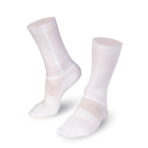 product/b/i/bioracer_co_br20126_w_white_1.jpg