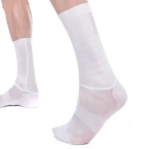 Socken Bioracer Tech image-1