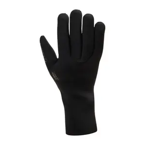 co-br21073-vinterhandskar-i-neopren-bioracer-svart