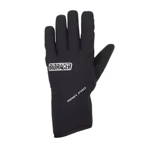 Μακριά γάντια Bioracer Rain Pro image-0