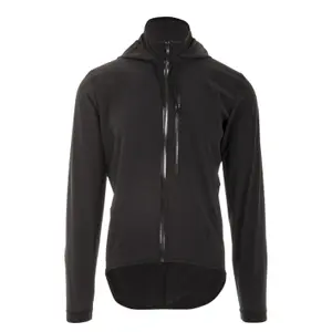 Veste imperméable Bioracer Enduro Tech image-0