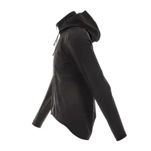 Veste imperméable Bioracer Enduro Tech image-2