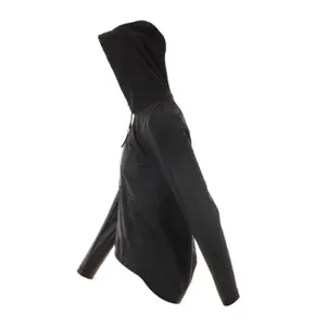 Veste imperméable Bioracer Enduro Tech image-3