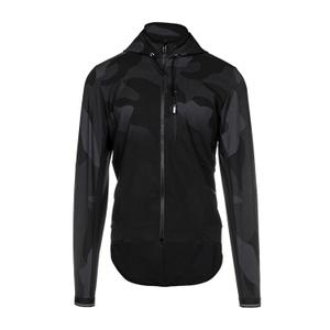product/b/i/bioracer_co_br28716_1.jpg