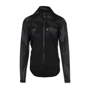 co-br28716-regenjacke-bioracer-enduro-tech-schwarz