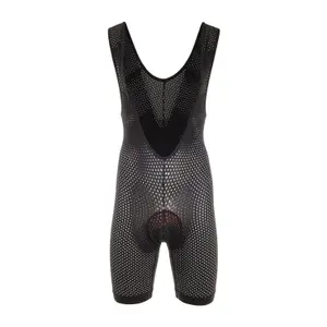 Cuissard Bioracer Enduro Tech Base image-0