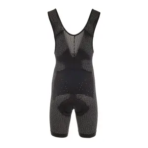 Cuissard Bioracer Enduro Tech Base image-2