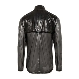 Waterproof jacket Bioracer Aero Rain image-2