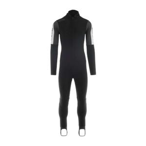 product/b/i/bioracer_co_br29020_1.jpg