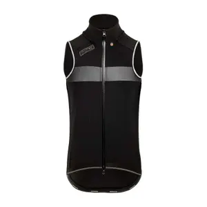 Γιλέκο Bioracer Spitfire Tempest Full Protect image-0