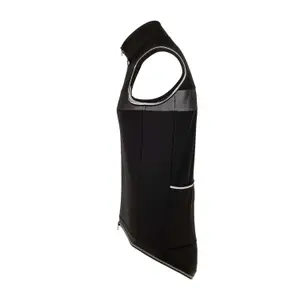 Γιλέκο Bioracer Spitfire Tempest Full Protect image-2