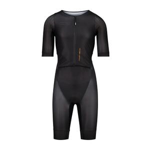 product/b/i/bioracer_co_br29039_1.jpg