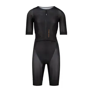 co-br29039-fahrradanzug-bioracer-speedwear-concept-tri-schwarz