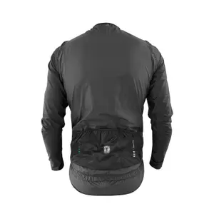 Veste imperméable Bioracer Stormy image-1