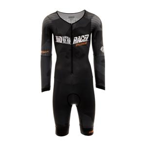 product/b/i/bioracer_co_br29057_1.jpg