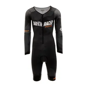 co-br29057-fahrradanzug-bioracer-speedwear-concept-tt-grey-camo