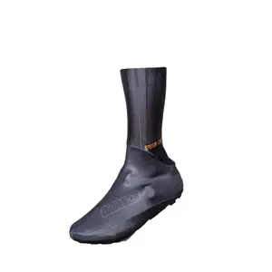 Overshoes Bioracer Speedwear Concept