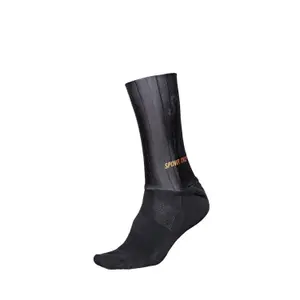 Socken Bioracer Speedwear Concept Aero image-0