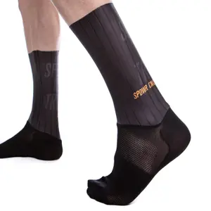 Socken Bioracer Speedwear Concept Aero image-1