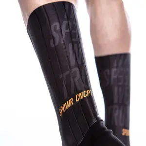 Socken Bioracer Speedwear Concept Aero image-2