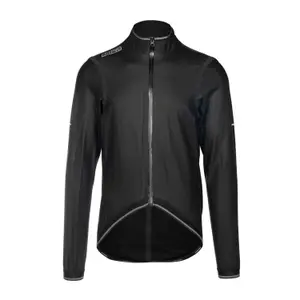 Regenjacke Bioracer Kaaiman