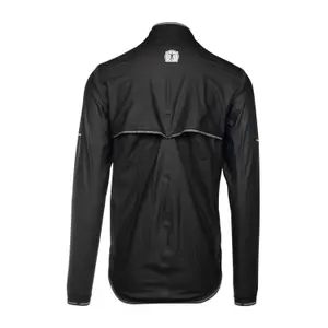 Waterproof jacket Bioracer Kaaiman image-1