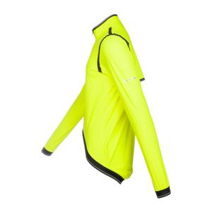 Waterproof jacket Bioracer Concept Kaaiman image-2