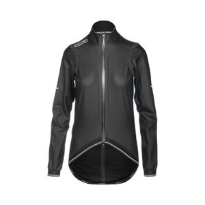co-br29065d-b-waterdicht-damesjack-bioracer-kaaiman-zwart