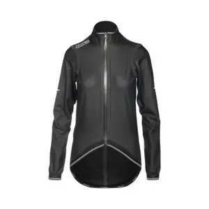 Regenjacke für Damen Bioracer Kaaiman