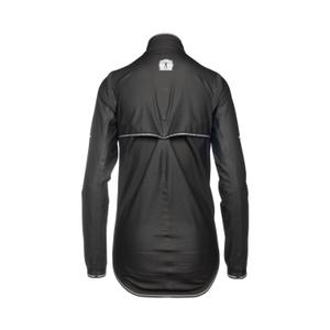 Regenjacke für Damen Bioracer Kaaiman image-1