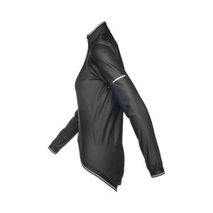 Regenjacke für Damen Bioracer Kaaiman image-2