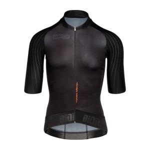 product/b/i/bioracer_co_br29066_1.jpg