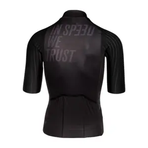 Jersey Bioracer Spdwr Concept Rr image-2