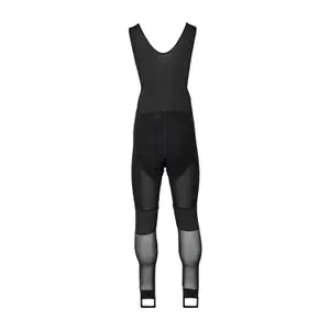 Collant Bioracer Speedwear Concept Epic image-1